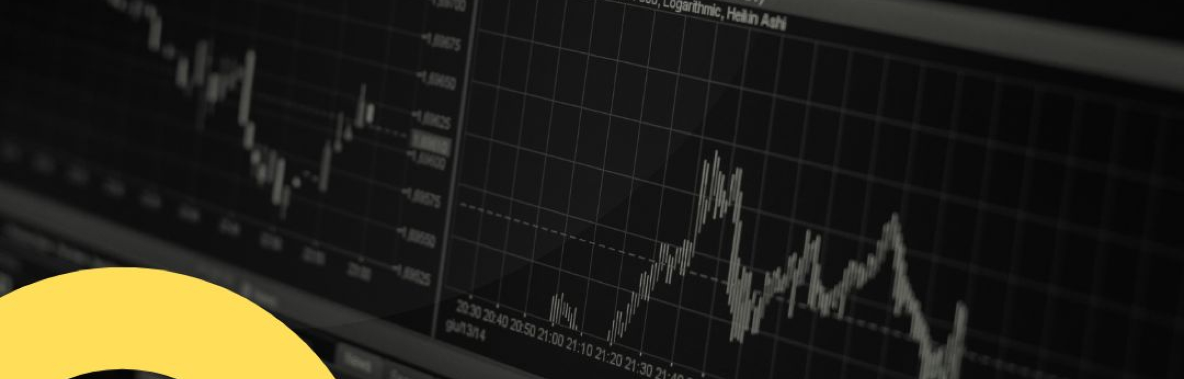 Advanced Trading Strategies