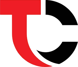 Trade On Crypto logo